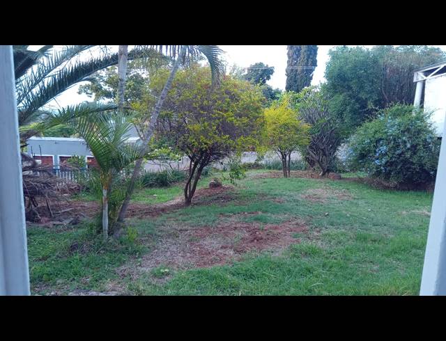 1 bed property to rent in WATERKLOOF GLEN